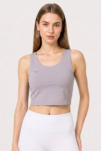 Related product image hoka Sports Bras