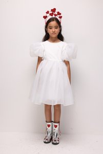 Related product image Le Mabelle Dresses