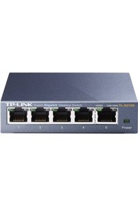 Imaginea produsului asociat Tp-Link Accesorii receptoare satelit