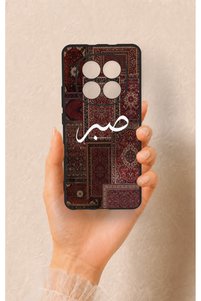 صورة المنتج ذات الصلة Vip Case حافظات هواتف