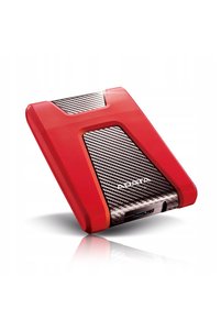 Imaginea produsului asociat Adata Hard Disk