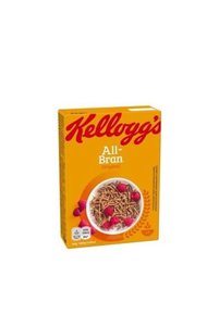 Related product image Kellogg's Cereals