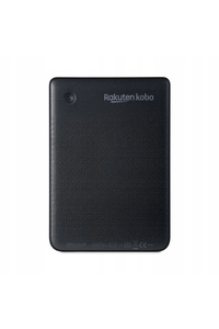 Imaginea produsului asociat Kobo Cărți electronice