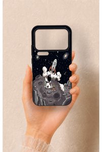Related product image Vip Case Phone Case
