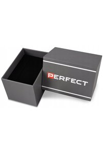 Imaginea produsului asociat PERFECT Ceasuri