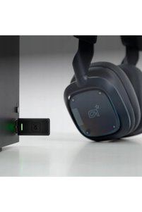 Imaginea produsului asociat logitech Căști de protecție la locul de muncă