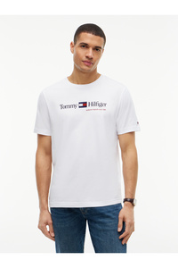 صورة المنتج ذات الصلة Tommy Hilfiger تي-شيرتات