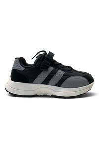 Related product image pepino Sneakers