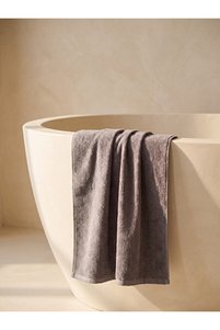 Related product image LC Waikiki Towel