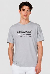 Related product image Head T-Shirts