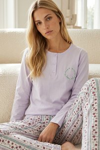 Related product image Siyah İnci Pajama Sets