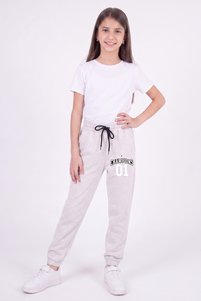 Related product image FYK KİDS Sweatpants