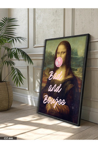 Related product image Evinemoda Paintings