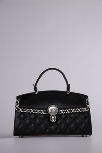 Related product image Levidor Shoulder Bags