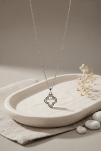 Related product image Skygo Bijou Necklaces