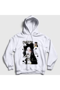 Related product image Presmono Sweatshirts
