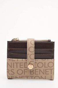 Related product image United Colors of Benetton Wallets