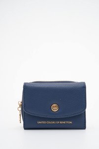 Related product image United Colors of Benetton Wallets