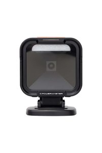 Related product image Powermaster Barcode Reader