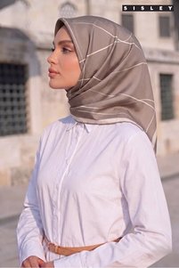 Related product image Sisley Headscarves