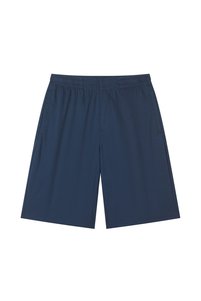Related product image Giordano Shorts