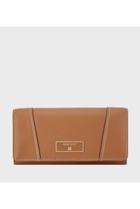 صورة المنتج ذات الصلة Nine West محافظ