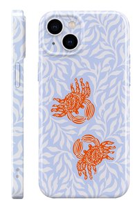 Related product image WANNA PROTECT Phone Case