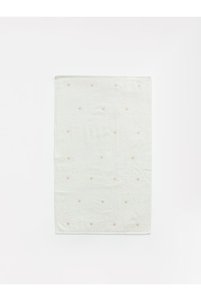 Related product image LC Waikiki Towel