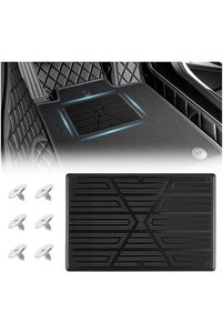 Related product image Automobile Pedal Pad