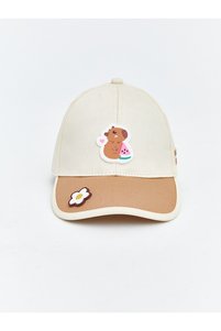 Related product image LC Waikiki Hats