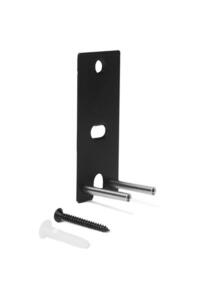 Related product image Bose TV Hanging Bracket