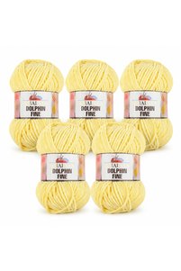 Related product image Himalaya Knitting Yarn