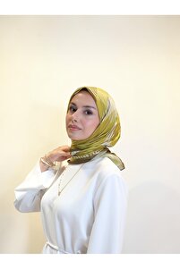İlgili ürün resmi Belli Eşarp