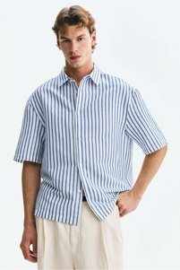 Related product image H&M Shirts