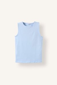 Related product image Defacto Undershirt