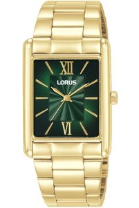 Related product image Lorus Watches