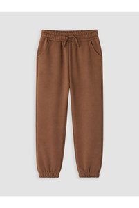 Related product image LC Waikiki Sweatpants