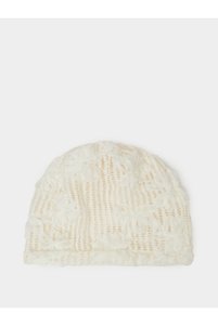 Related product image Styli Beanies