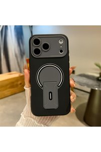 Related product image Choice Phone Case
