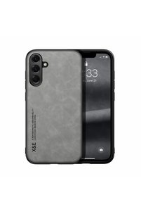 Related product image Choice Phone Case