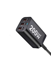 Related product image Choice Charger
