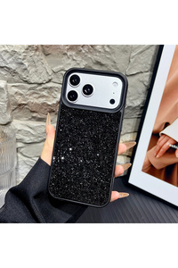 Related product image Choice Phone Case