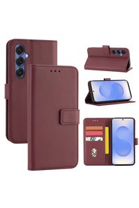 Related product image Choice Phone Case