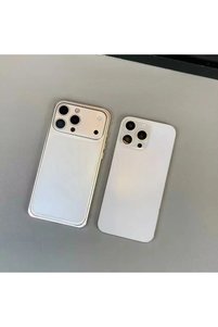 Related product image Choice Phone Case