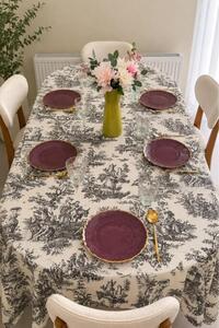 Related product image Çeyiz Diyarı Table Covers