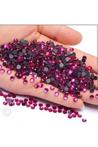 Related product image yiğit aksesuar Beads