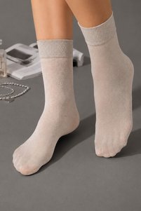 Related product image BELLA NOTTE Socks