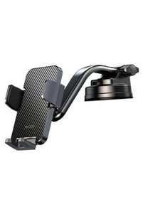 Related product image Yesido Car Mobile Holders