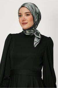 Imaginea produsului asociat Alvina Baticuri