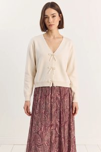 Related product image Şeker Portakalım Cardigans